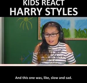 🎤 🎤 🎤 🎤 | REACT