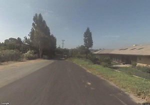 0000 Riverview Dr, Fallbrook, CA 92028 | Homes.com