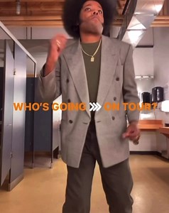 55 reactions · 10 comments | ALEX CUBA 2023 FALL TOUR DATES (for...