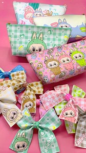 2K views · 946 reactions | SI ME VEN TRABAJANDO COMO LOCA… Déjenme no me digan nada solo estoy trabajando en mi emprendimiento…muchos piensan que es fácil emprender,pero déjenme decirles que es lo más difícil,aveces lloro,me estreso,quiero rendirme pero al final cuando llegan los pedidos soy sumamente feliz … Solo les pido que dejen un ❤️ en mis videos para que pueda motivar y estar haciendo más videitos para todas ustedes. | Sinteticos Dereck | Facebook