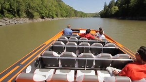 Jet Boat Miami on Reels | Facebook