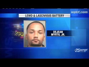 High School Secretary Had Sex With Teen, Police Say