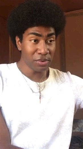 8.3K views · 2.3K reactions | It increases the sexual stimulation | Benny Benny | Facebook