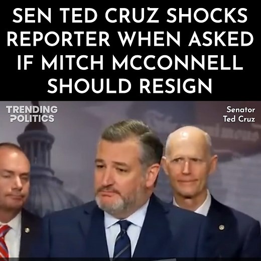 23K views · 1.5K reactions | The tide is shifting!  | Trending Politics | Facebook