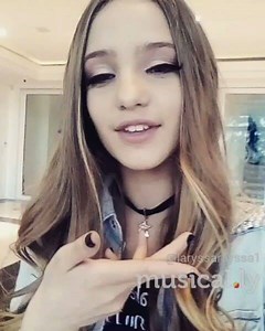 Love Perfumaria #laryraylovers #gemeas #pituchinhus #perfumaria | Laryssa e Rayssa