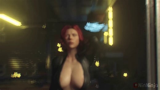 ✅ futa She-Hulk (Marvel)✅ Black Widow (Marvel)✅ Multiple positions✅ Cum in ass✨ Use code VAMPR (40% off)👇https://t.co/keSccqZqEm🧑‍🎨 Credit: NinNinja3Dhentai nsfw r34 rule34 futa futanari dickgirl chudai wataa