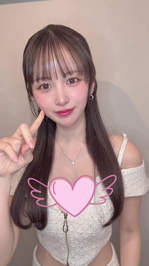 ラストコール ねぶたちゃん 桜木はんな — 合格・接客・服装情報