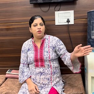 Khulam khula pyaar karenge hum dono | Armaan malik