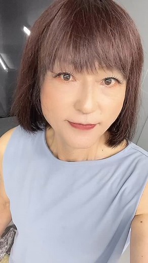 #買い物 上から ユニクロ GU ZARA ‬‪⁦‪#crossdresser #trancewoman #trancegender ‪⁦‪#transfrau ‪⁦‪#pumps #pinheels ‪⁦‪#pantyhose‬⁩‬ #オネエ #美魔女 | Miya Taguchi