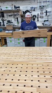 More pieces for the clamp rack #woodworking #shorts #diy #maker #woodwork #tools #festool-000 | Anni Angrist