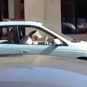 I'm on air playing this right now  @977fm #violatorradiostreettape @violatorallstardjs #repost @bottomfeedermus | DJ SCRAP DIRTY | Facebook