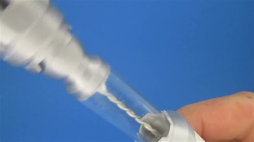 Custom 10th Doctor Laboratory Sonic Screwdriver | Doctor Who | Costume Prop - Etsy