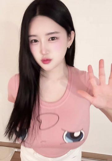 귀여운 푸린과 함께한 즐거운 순간들