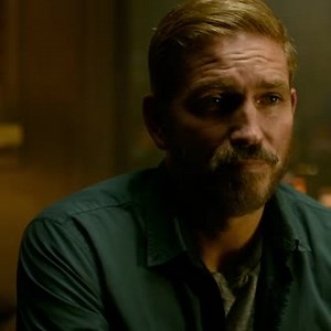 142K views · 20K reactions | Sound of Freedom exclusively in theaters starting July 4th! Get your tickets at angel.com/freedom #2MillionFor2Million #SoundofFreedomMovie #basedonatruestory #july4 | Sound of Freedom Movie | Facebook