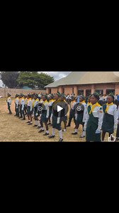 4.5K views · 102 reactions | #PathfindersOfExcellence Beautiful drillsSDA COMMUNITY #pathfinders #seventhdayadventist #pathfindersclub 李Seventh-day Adventist Church #Pathfinders  Seventh Day Adventist #pathfindersclub  #followers #reelsviralシ #followerseveryone #highlight #highlight | Natasha Joseph | Facebook
