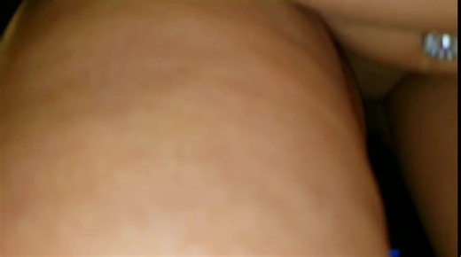 WIFE Lets STEPCOUSIN Cum in her ASSHOLE Amy's FIRST PAINFUL ANAL CREAMPIE