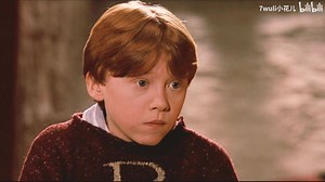 BGM: Wrap Me In Plastic - CHROMANCE #RonaldWeasley #HermioneGranger Bilibili: 7wuli小花儿 Phim: Harry Potter (2001-2011) [Xin Vui Lòng Không Reup Đi Nơi Khác] | Thuyền Nhỏ Lênh Đênh