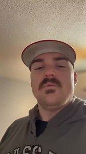 3K views · 50 reactions | Advice for night shift‼️ #weld #welding #nightshift #welder #weldlife #weldschool #tradeschool #3rdshift #weldtok #weldtiktok #weldislife #weldnation | Kentucky Welding Institute LLC | Facebook