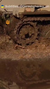 Swedish tracked armored personnel carriers PBV 302 are already in service with the Ukrainian Defenders | Ukraine United