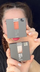 1.2K views | Make up Factory on Reels | Facebook