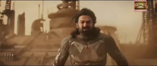 Mirai (2025) Hindi Dubbed Full Movie l Teja sajja new South Hindi Movie