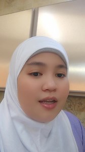 2.6M views · 116K reactions | Mayaman at mahirap Ang pag kakaiba sa hospital #fbreelsfypシ゚viralfbreelsfypシ゚viral #fbreelsfypシ゚viralvideo #fbyシvideo @highlight | Turla Mikaella Follow | Facebook