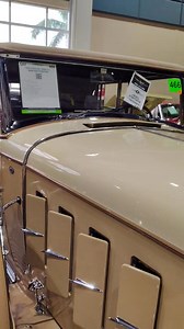 2.5K views · 96 reactions | 32 Cadillac 355B all weather Phaeton, check this one out! Wow, this thing is BEAUTIFUL  | Gause Garage | Facebook