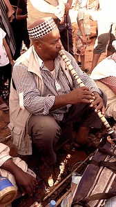 2.6K views · 50 reactions | Gasba sec 92 | Danses et chants populaires algériens | Facebook