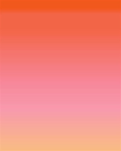 1K views | When leveraging #AI, organizations can reimagine how they work and unleash creativity, collaboration, and a renewed sense of purpose. Our latest research shows how AI empowers us—learn more: https://w.day/4at2vng | Workday | Facebook