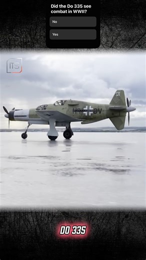 The Wildest Ejection System Ever Made!