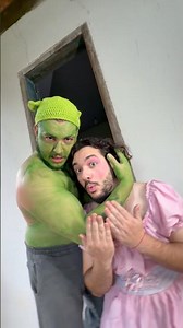 Delicious beauty 👍🏻🫰🏻🤙