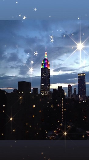 #beauty #beautiful #nyatnite #inspire | Meredith Gayle