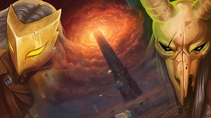 PS Plus April includes one of the best games you'll ever play