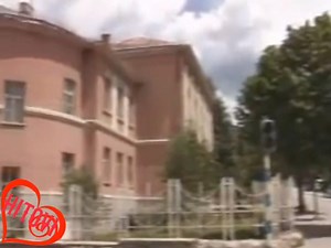 Mirko Rondović- svi pljevaljski tamburaši | Narodna Hitovi