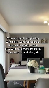 A very responsible adult 😎 Insta and TikTok: taylorwintersftm #fyp #foryou #transgender #transman #ftm #happy #transition #transformation #inspirational #bodytransformation #facebook #reels #reel #beyourself #bekind #Wow #femaletomale #acceptance #support #lgbt #lgbtq #trans #trending #ftm #hello #facebookreels #trend #trending | Taylor Winters