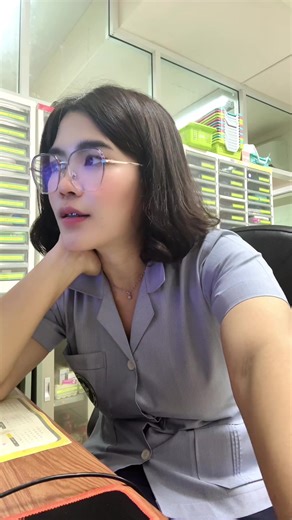 BALLOON บน TikTok