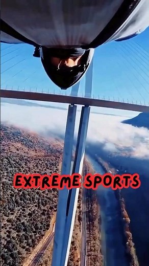Insane ACTION Sports Moments EVER Caught on Camera! 💥