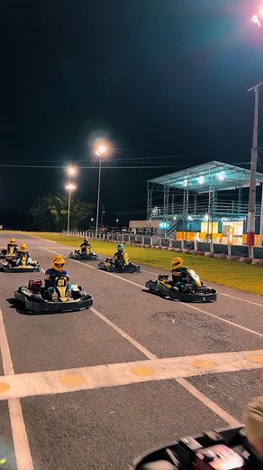 Aluguel de Cart em Boa Vista Roraima