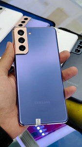 2.3K views · 228 reactions | Hot Price For Samsung Galaxy S21. 128gb 29,000/= & 256gb 30,000/=. Pre owned only device,Snapdragon #Samsung #samsunggalaxys21 #samsunggalaxy #smartgadgetbd | Smartgadgetbd | Facebook