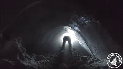 93 reactions · 211 comments | Viking women are awesome and will conquer the Arctic area at the Brother Edition Amsterdam on 13-14 October! Wie van jouw vriendinnen is stoer genoeg om met je mee te doen? | Strong Viking | Facebook