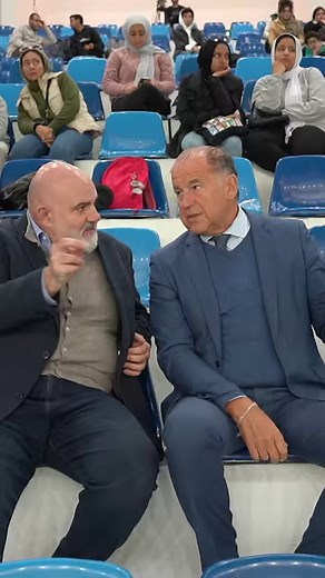 12K views · 161 reactions | The first day of finals at the #ISSFWorldCup were spectacular to watch, with champions crowned in the 10m Air Pistol Men and Women 磊 #ISSFCairo | ISSF - International Shooting Sport Federation | Facebook