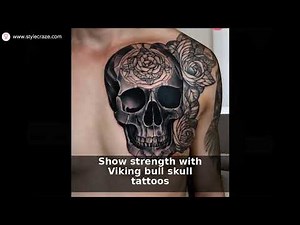 Top 8 Chest Tattoo Designs for Men: Ultimate Style Guide