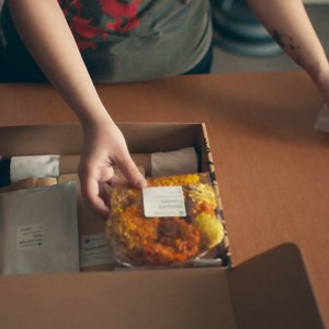 5.1K views · 10K reactions | "One of the benefits about PayPal is many of the processes are automated." Kathy, owner, Botanical Colors | PayPal | Facebook