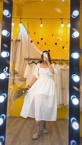 Gà Vintage on Reels