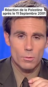 441K views · 2.1K reactions | #paris #paris #france | Betise humaine | Facebook