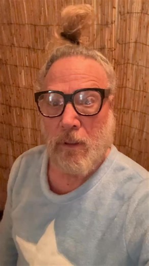 3.6K views · 114 reactions | Última Hora: Reporter@ LaloCaMacho de ManicomioTV | Willie Colón | Facebook