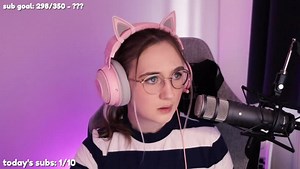 Outsiders SMP Map Exploration, Behind The Scenes, Character Q&A!! <3 (2)