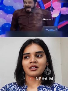 405K views · 10K reactions | Dank Indian Memes 浪REACTION | Trending Memes | Indian Memes Compilation | Antim Page meme | Neha M. #neham #funnymemes #dankindianmemes #comedy #memes #dankindiamemes #viralmemes #funnymemespage #Fb | Neha M. | Facebook