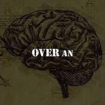The Psychology of Voyeurism | Power, Control, and the Fear of Intimacy #mindhunter #psycholgyfacts