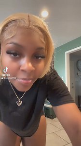 4.2K views · 10K reactions | Too big to be folded just call me back shot Becky ‍ | Amarie Nicole | Facebook